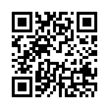 QR Code for bitcoin:18ABSiuUenqqxyKFDMo4dvQscy6krGTRPy