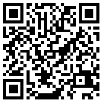 QR Code for bitcoin:18ABSsGSSAqSAKCm9UMTvDKHqP4uVMyBiE
