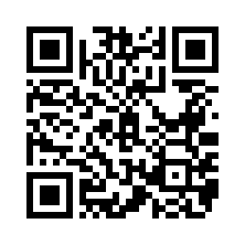 QR Code for bitcoin:18ABUZeftw3htwG4nTYzoMxBwFZX7Yc5tC