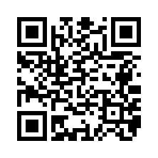 QR Code for bitcoin:18ABfSLeeUaBmNW493c7PwbvhBLMDFgfTN