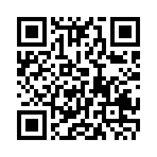 QR Code for bitcoin:18ABjBqD3eKm1iyL5Lx7DPaDmtac7EpTrr