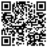QR Code for bitcoin:18AC9s4axDVxDaUDwRqS32XpsVEJs2fVSa