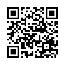 QR Code for bitcoin:18ACE1JjYnq8PPtTD1qtyWLfMxWADE5c2S