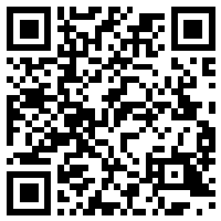QR Code for bitcoin:18ACPHvyTuK4bVtLdhCuNyYTCNd9hCByZp