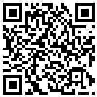 QR Code for bitcoin:18ACTuEymXsvgYACcMscssPrXxSFUnvRcu