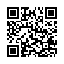 QR Code for bitcoin:18ACZwtCaWUoSXFLYgg1NpdMVxpgdyiA57