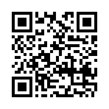 QR Code for bitcoin:18ACaye8CSfMtReF1h9pDYNmHWkT31aZPm