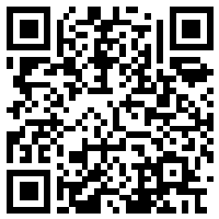QR Code for bitcoin:18ACrxuRHC2vdsifjQZKC9ZL4SCrSvg48p