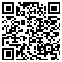 QR Code for bitcoin:18AD1DrEY3ec7kCr26ZP9pX3ndt3gmagVw