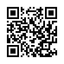 QR Code for bitcoin:18AD3j72R3bED8ZiFBCFNsLRB1uPWPLuNp