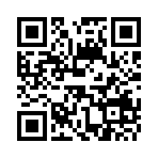 QR Code for bitcoin:18AD9fgQoWHbgonkhmFrV8YQkYZZNQDRLV
