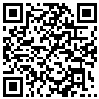 QR Code for bitcoin:18ADEWPvj6DCw2TR4KCeMwEZ5HBsu374Jm