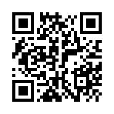 QR Code for bitcoin:18ADFq51dvjoucW9V4ForHgCV7ruGTT3WP