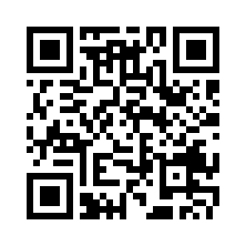 QR Code for bitcoin:18ADMmFatJu2yNgiX1JiCcBXNbVpMNnVGD