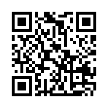 QR Code for bitcoin:18ADVjfkLAFcLWdcGTKWbZCEg2tu7viZ9i