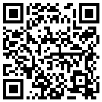 QR Code for bitcoin:18ADa7fjHkhkYEH2PEeZXdVsCTC9VFpibq
