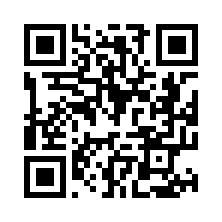 QR Code for bitcoin:18ADbSw7dBtgtxDSJP9qP9MiFbNHN2C8Bq