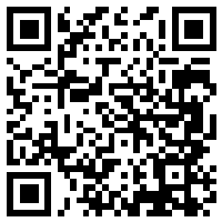 QR Code for bitcoin:18ADesHqVRtgrEZdh8zHUnakUjxtJPYVFw