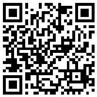 QR Code for bitcoin:18ADoiQdZRtQP9mudyEE3ttGJwhrLt4jsT