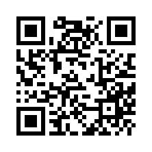 QR Code for bitcoin:18ADsZAcKXgB1KKZeKDjK2ASKdZWWYiMeb
