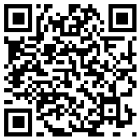 QR Code for bitcoin:18AE1tJxT6DcPbaSY9CQKwqeZdbYMqSWFQ