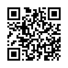QR Code for bitcoin:18AE2acSxmZeZz8efRpP4RefBhdwTceUfz