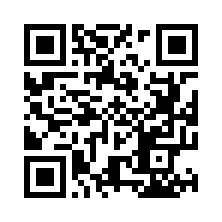QR Code for bitcoin:18AEUcQFCp88LPwyi2ME2n7WQui9FbLhm1