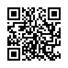QR Code for bitcoin:18AEXBaA1yMk86dqZhRyRHTvcMs7ce365K