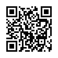 QR Code for bitcoin:18AEzAhSU7ScDCa6JZBfDStxk3LdXAsVCb