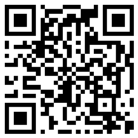 QR Code for bitcoin:18AF7Q8F4Y2Avc4XfJenitEkJitFvtUjxM