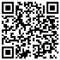 QR Code for bitcoin:18AFNYa2d177G1AB2WhFDFR5mJ4rw3q5hN