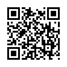 QR Code for bitcoin:18AFSgFSVf1o9Z8jVQDaWJ25JWCoyAWdXP