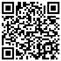 QR Code for bitcoin:18AFaVD1XkNJMFjLHGZi7RT23cxqdk3U9F
