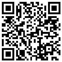QR Code for bitcoin:18AFbpUkCq3twASWonrnnHHUhjFroKEwTc