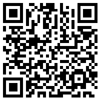 QR Code for bitcoin:18AFcnK3pDUP4bo9j7gEFujpcJAa3vk4cQ
