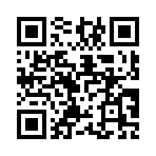 QR Code for bitcoin:18AFevDkBCPRPzpnGqJDGP41gDQgrrLx4s