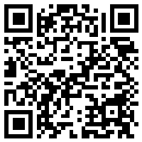 QR Code for bitcoin:18AG49stKpksaCUxahbTeFCV7uJk4dMdC4