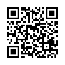 QR Code for bitcoin:18AGCxdugaFujwEhLczPRF7SY3wVaGgrqf