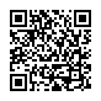 QR Code for bitcoin:18AGG8Meer5EWCeFNTTRM5fQ62z2Rfjtrn
