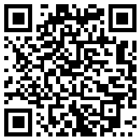 QR Code for bitcoin:18AGrAQ1zCEQYRaP3PsgU6mpujkTNBLsN6