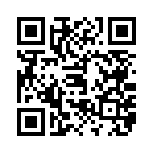 QR Code for bitcoin:18AHKHxWXFZRh5vsgUEbdBgStwize29gb9