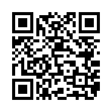 QR Code for bitcoin:18AHKyPH8TxhJSb6L14NDsJ4K5rF2omoPm