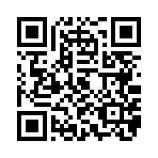 QR Code for bitcoin:18AHNgCqrs5ePXsZ95YgJD2Y4s12qvDE95