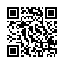 QR Code for bitcoin:18AHS2Ldo72Dp9EpQwhqTz7vEY35SuMn4d