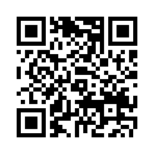 QR Code for bitcoin:18AJ7RkfHutN94mwyUbkpfaL5uS5WaHC1a