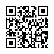 QR Code for bitcoin:18AJ8kPLL4rXvAkgXVFbNGLCAXZiAXMoe