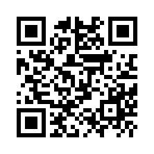 QR Code for bitcoin:18AJm5qtiPXJBKfVr4vo2SA8YAPkEKDBM7