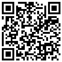 QR Code for bitcoin:18AJthFafZY7XJyio6QLELiRjHbCopXYpb