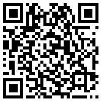 QR Code for bitcoin:18AJxwfCUr6iuogV3PBSzAXpiPDJvz5479
