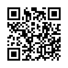 QR Code for bitcoin:18AK6dshfbG8xR2Xnih18Ug15wwKnzvsVC